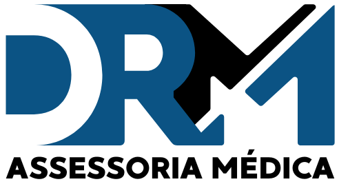 DRM Assessoria Médica